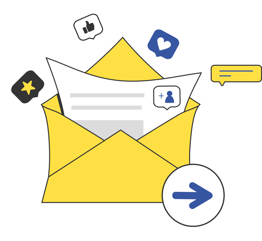 program poleceń command program