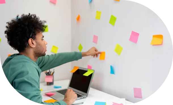 outsourcing specjalistów it